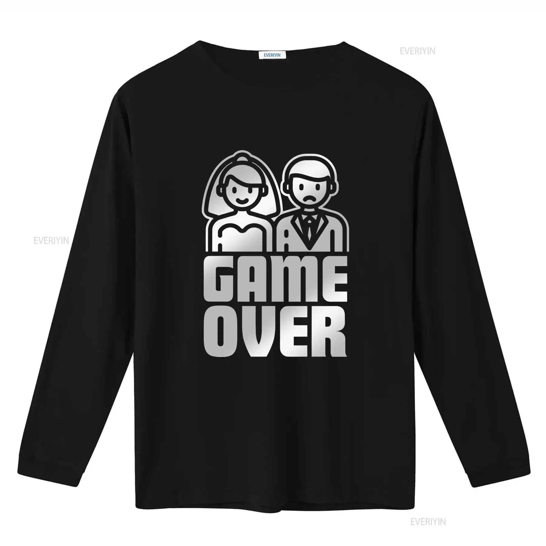 GAME OVER Bekarlığa Veda Parti - Men'S Grooming For Wedding incelemesi ve fiyatı