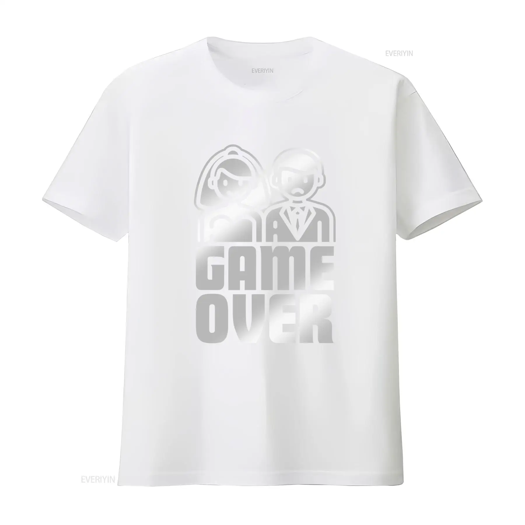 GAME OVER Bekarlığa Veda Parti - Men'S Grooming For Wedding incelemesi ve fiyatı