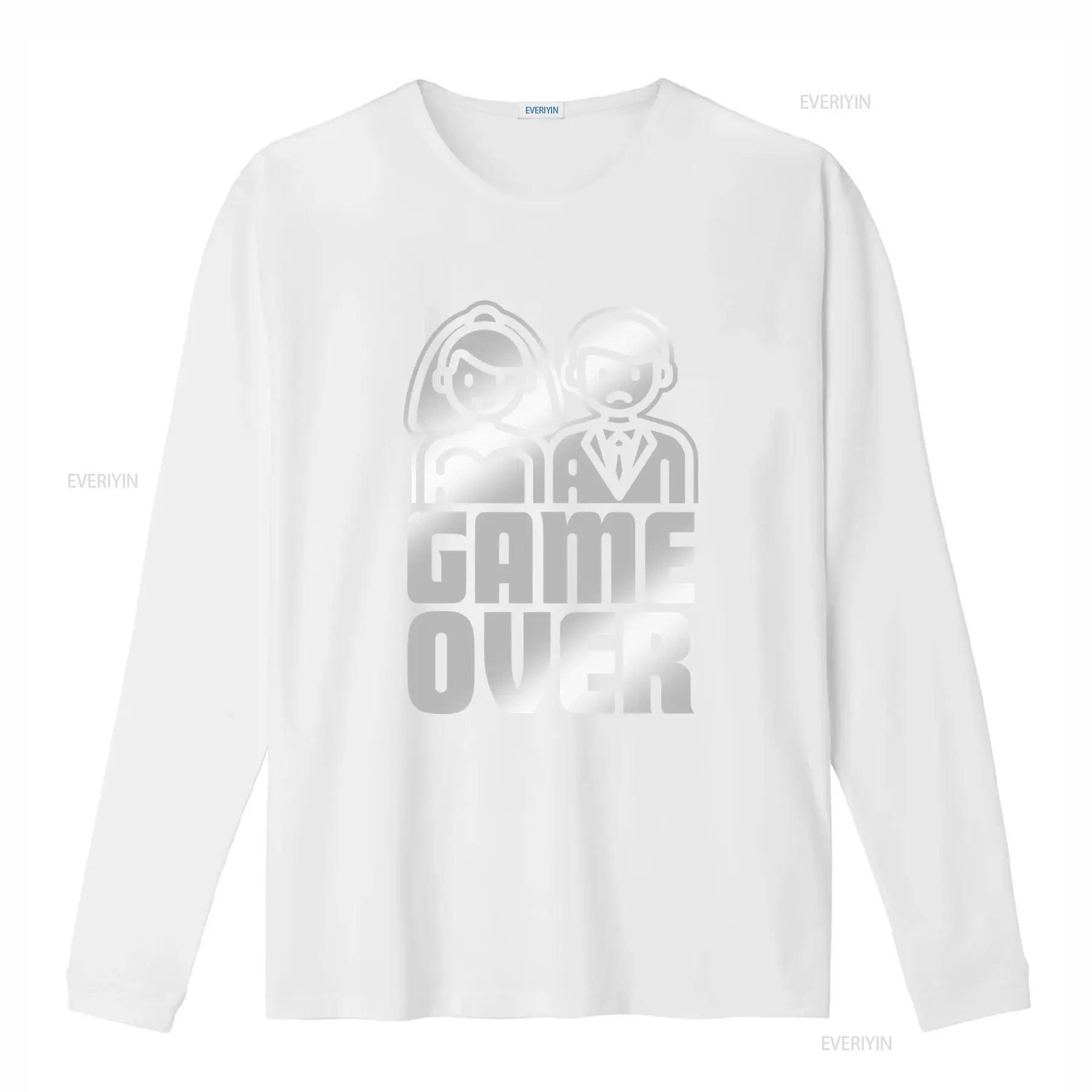 GAME OVER Bekarlığa Veda Parti - Men'S Grooming For Wedding incelemesi ve fiyatı