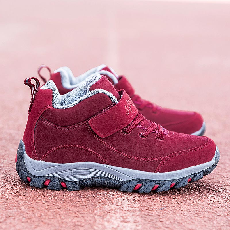 short winter sports shoes for  - Men'S Grooming Store incelemesi ve fiyatı