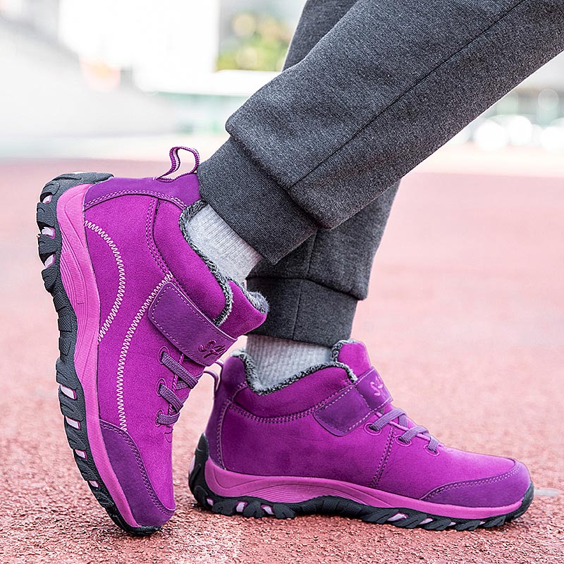 short winter sports shoes for  - Men'S Grooming Store incelemesi ve fiyatı