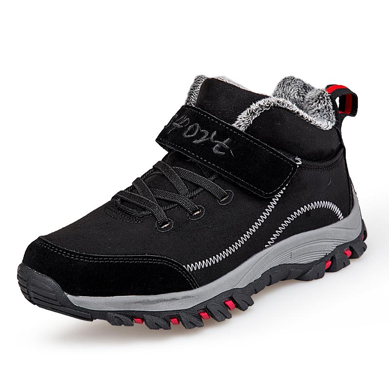short winter sports shoes for  - Men'S Grooming Store incelemesi ve fiyatı
