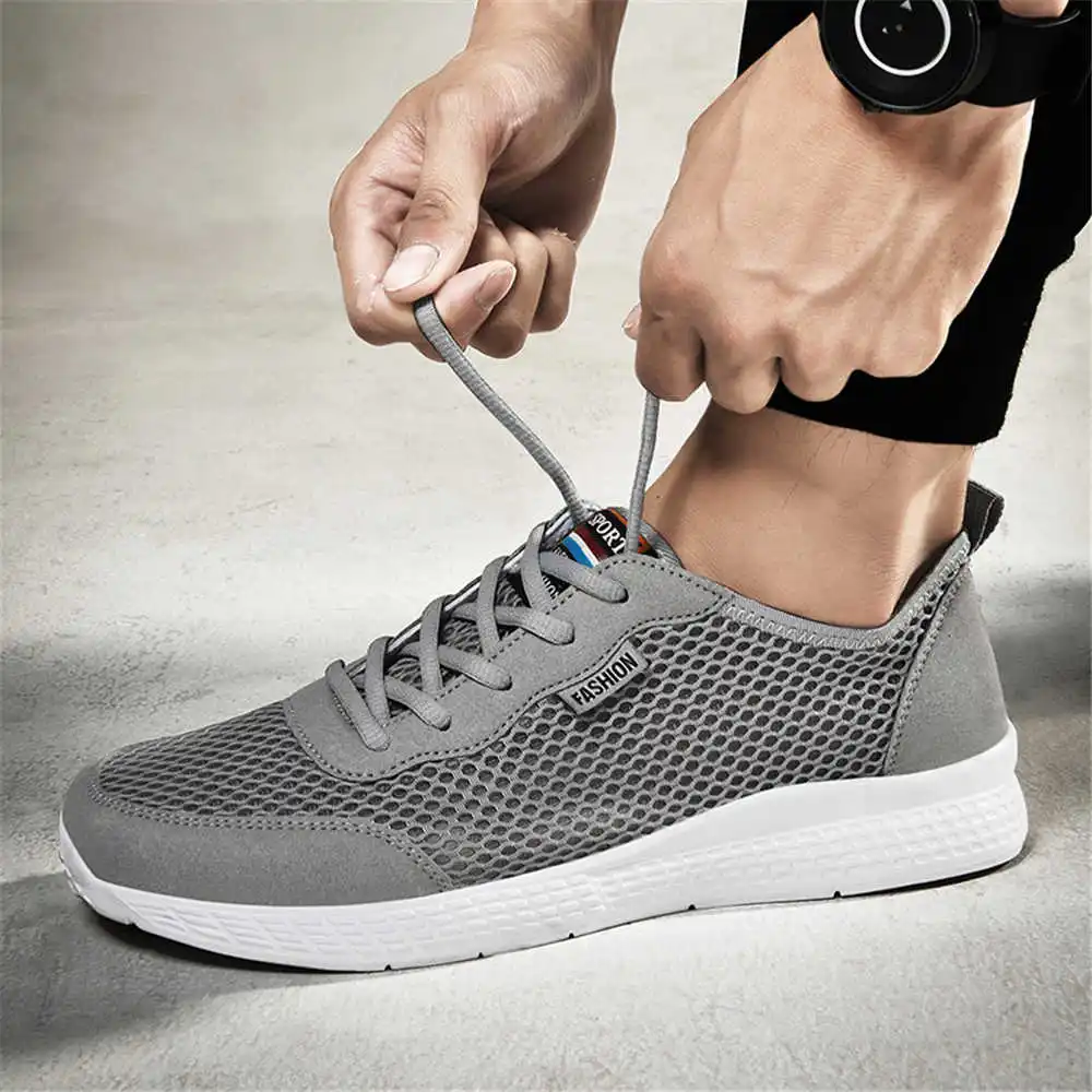 35-46 Nefes Açık Mavi Spor Aya - Men'S Grooming Store incelemesi ve fiyatı
