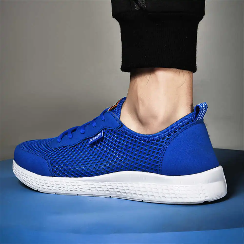 35-46 Nefes Açık Mavi Spor Aya - Men'S Grooming Store incelemesi ve fiyatı